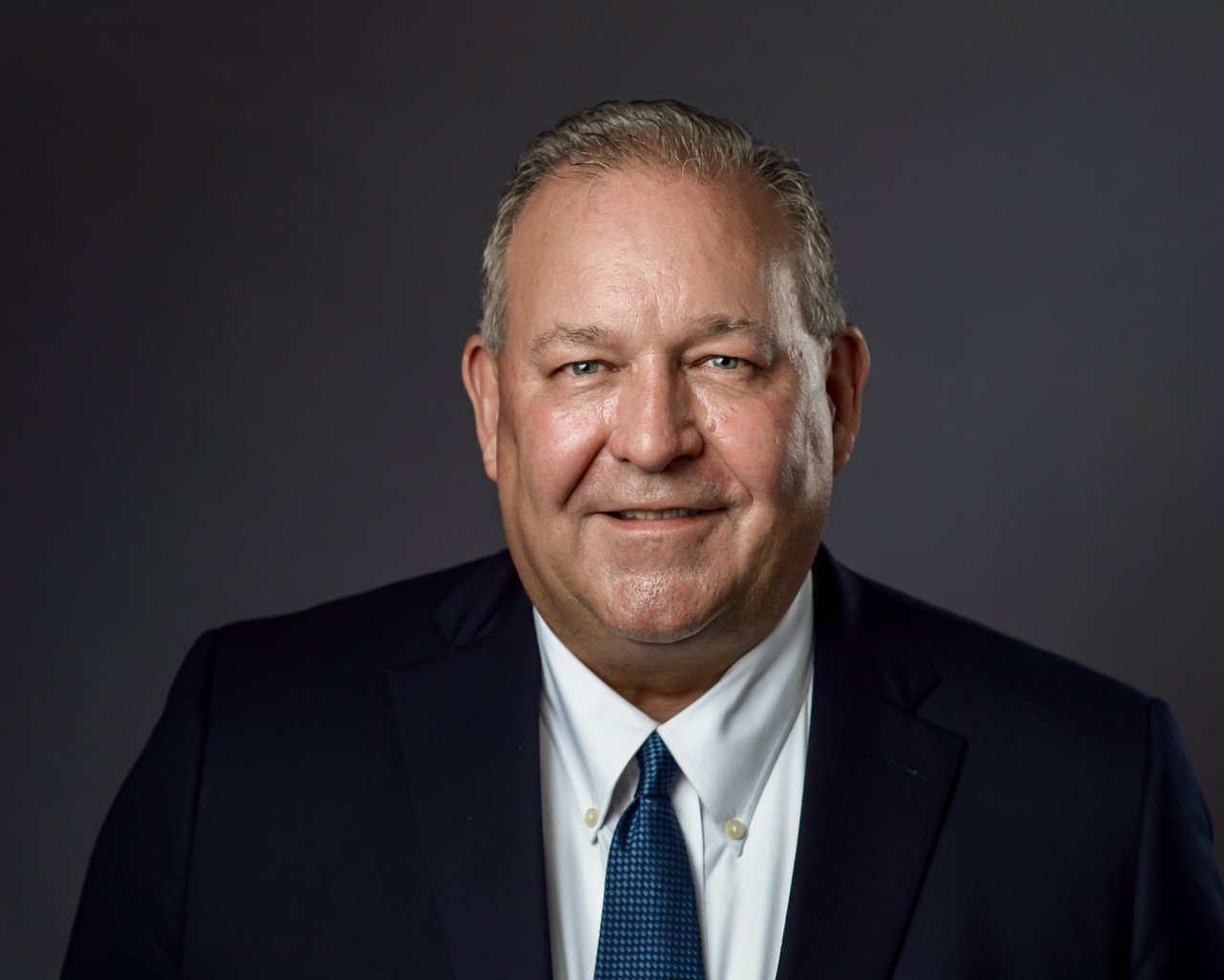 David Walleyn