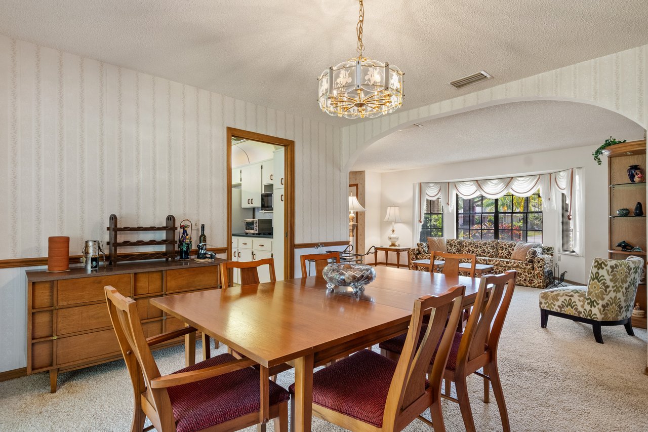3196 Fairview Drive