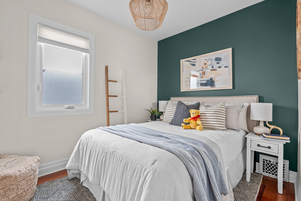 20 Rushbrooke Ave