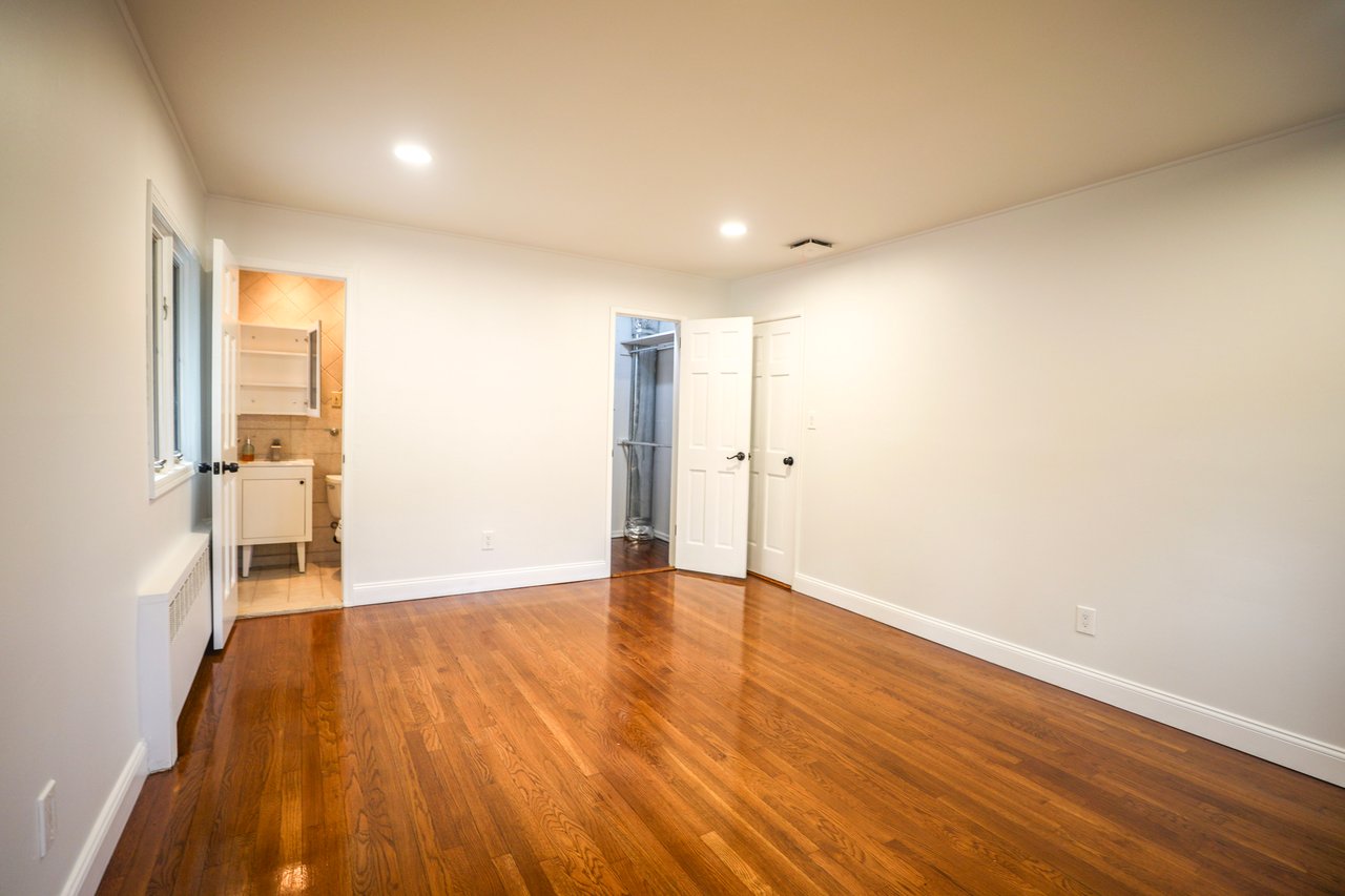 62 Stuart Drive