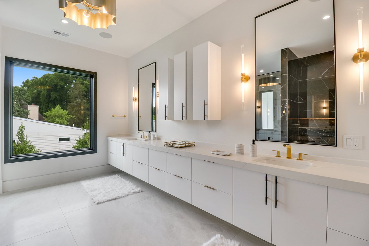 	  	1138 Basil Rd, Mclean, VA 22101