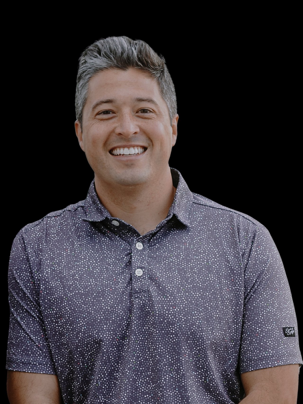 Brett