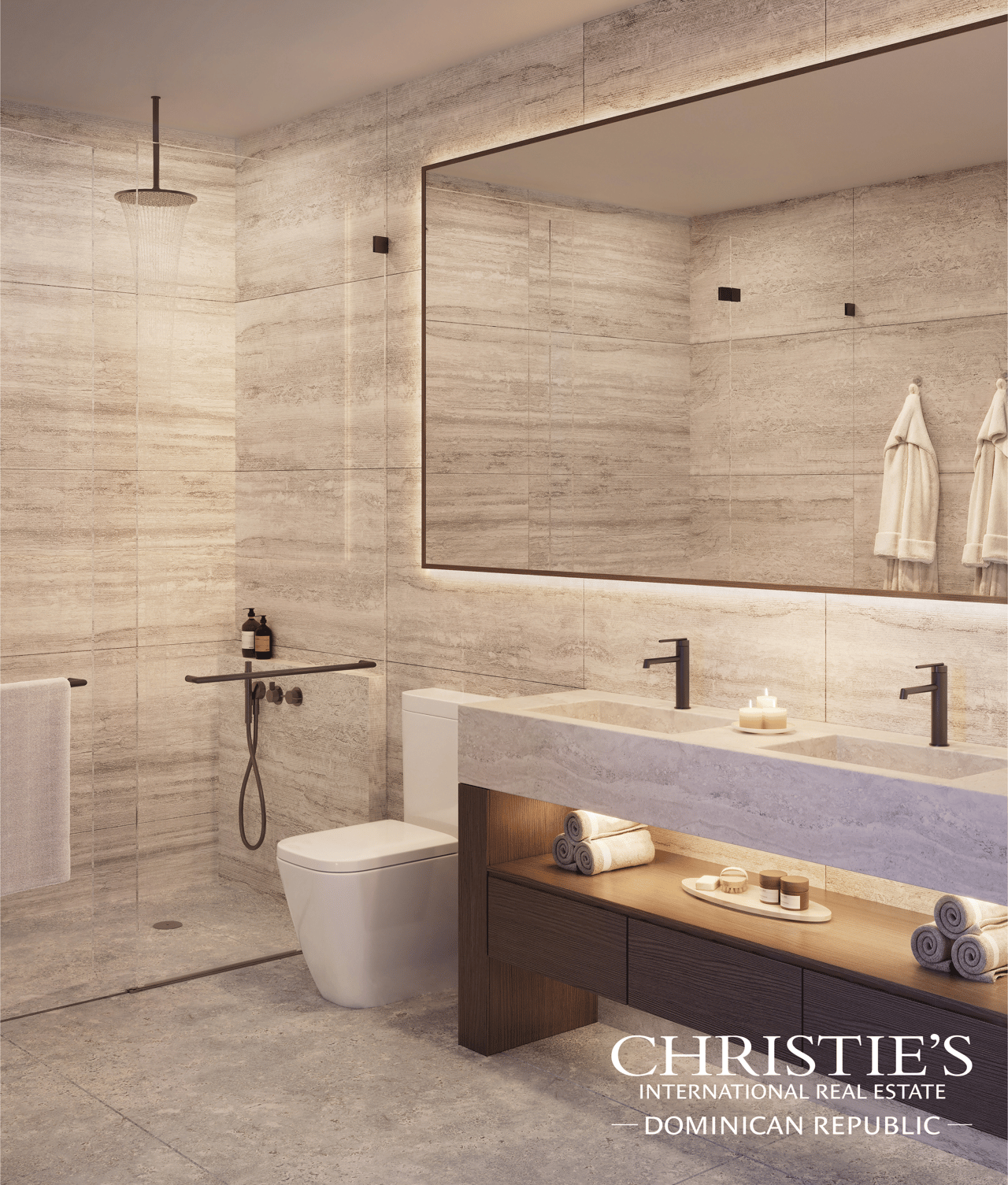 Ora by Casa Tua – Brickell