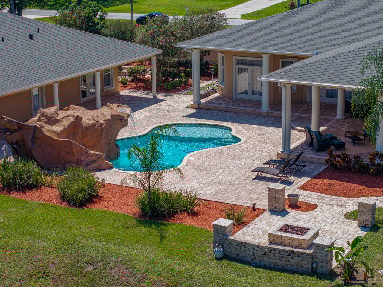31511 SADDLE LN