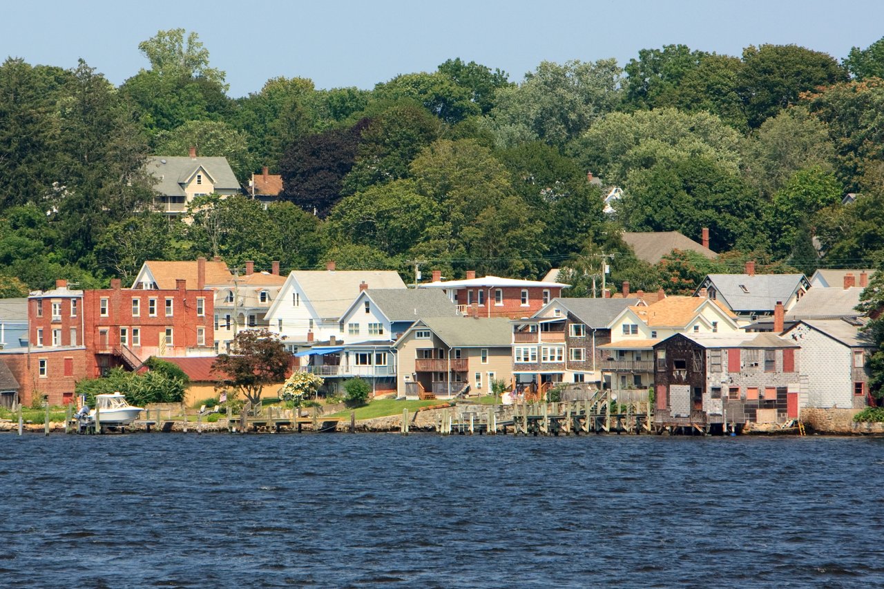 Groton