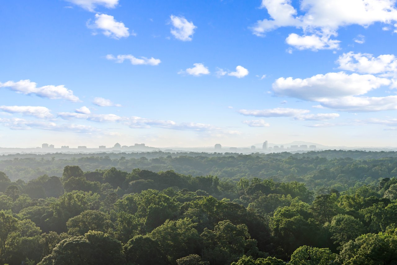 2660 Peachtree Road #24CD