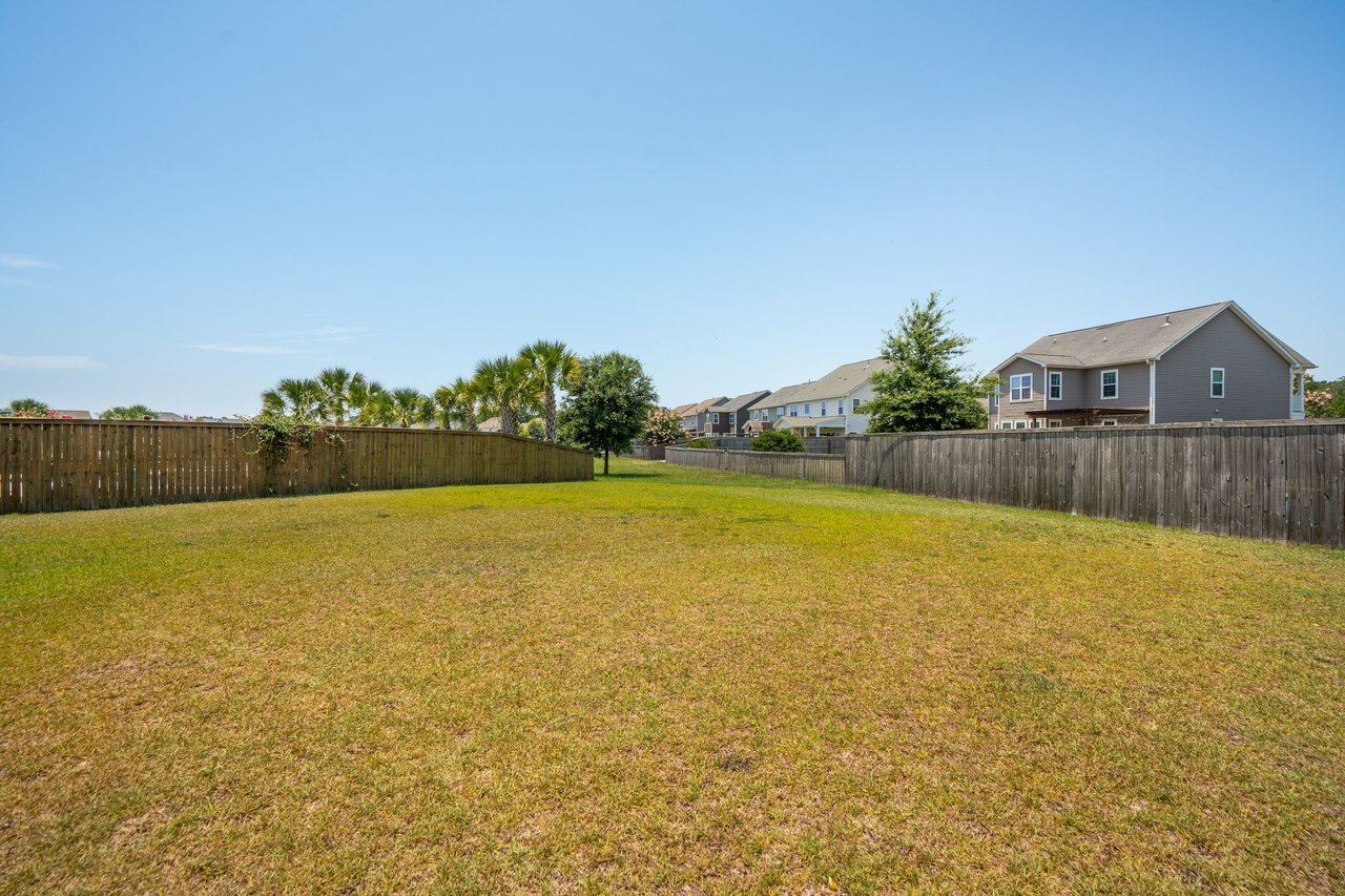 3274 Arrow Arum Drive, Johns Island, SC 29455