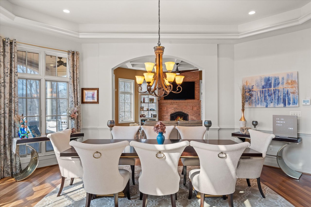 10036 Lake Occoquan Dr