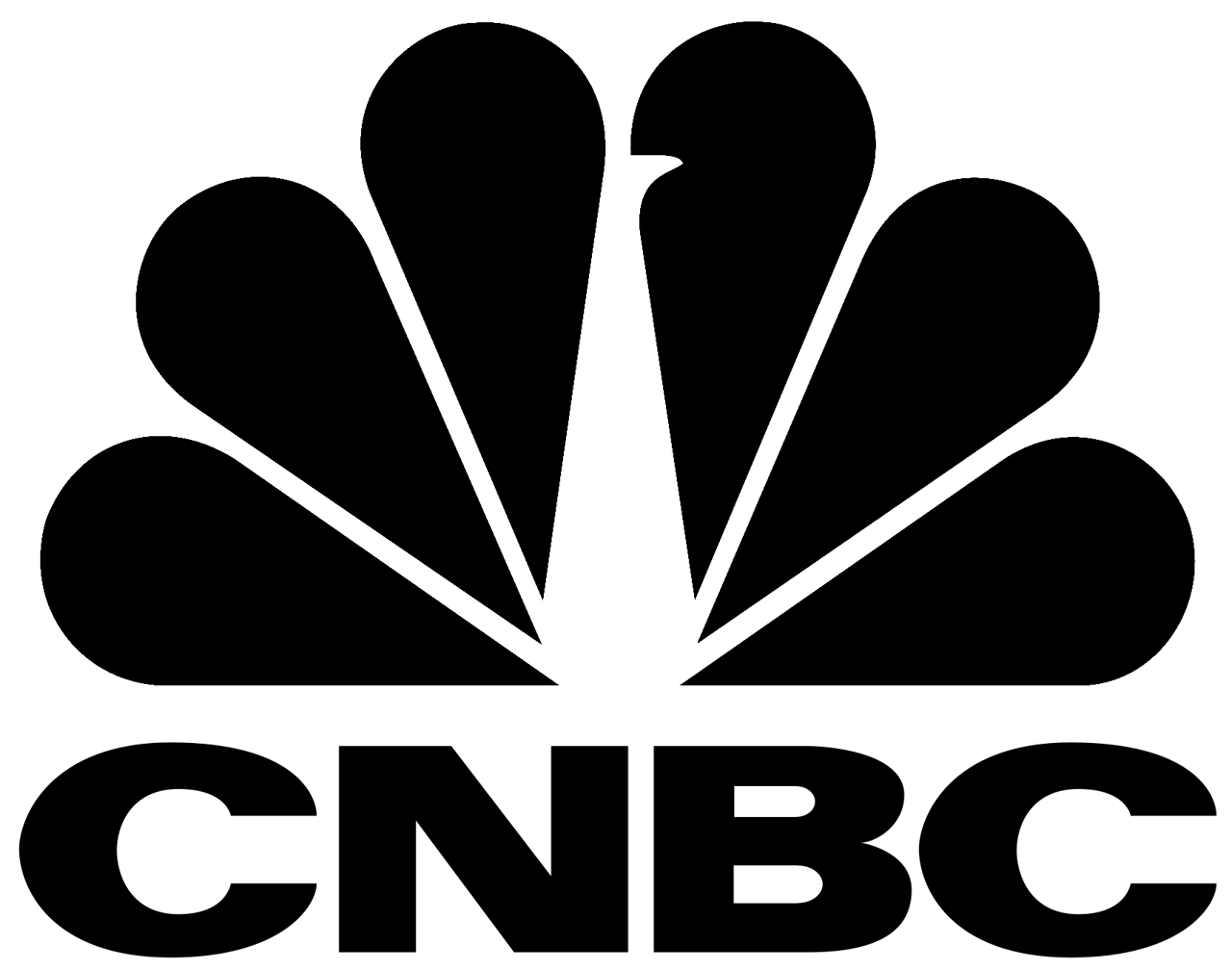 logo {{@index}}
