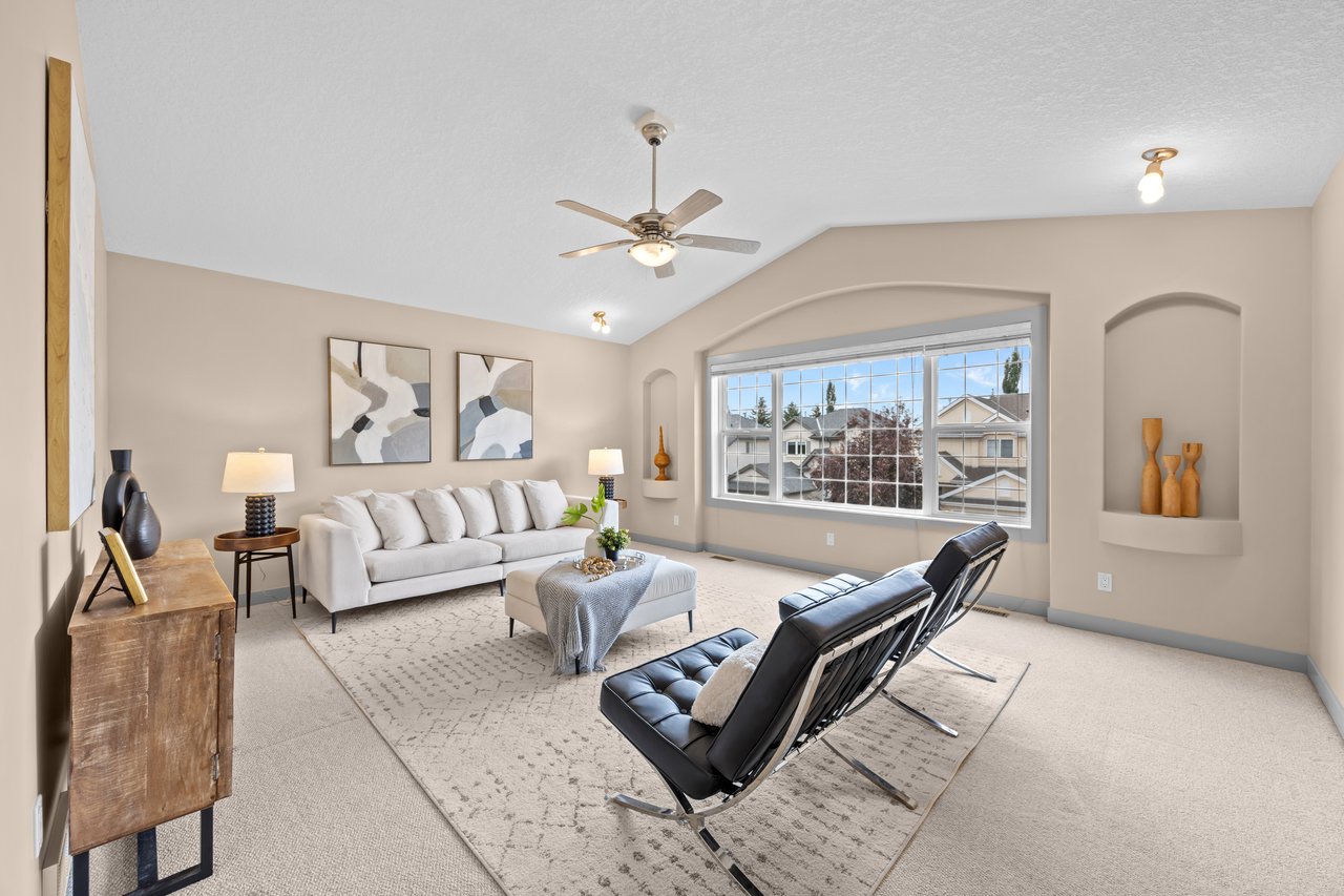 139 Tuscany Ridge Close NW