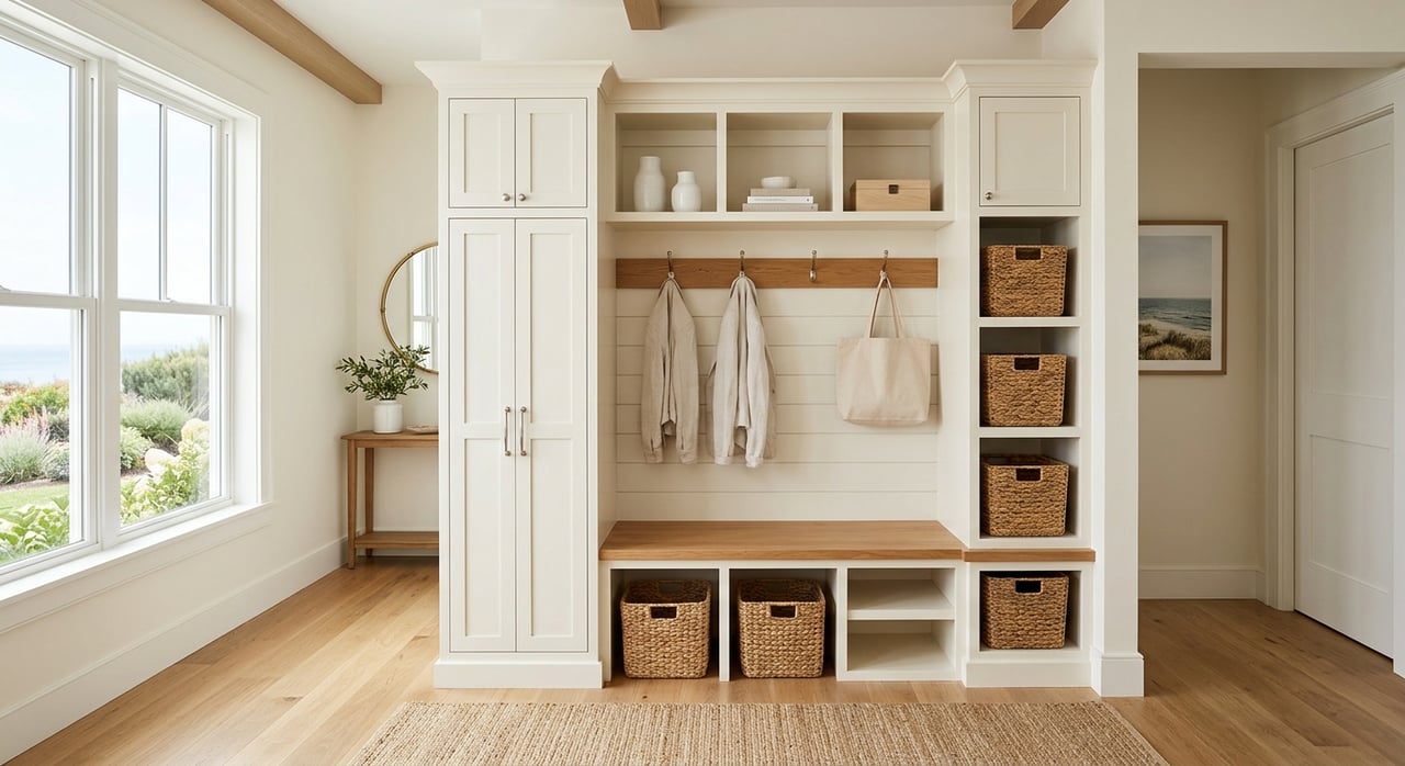 PCS To Charleston? Why Cane Bay Plantation Works For Military Life cover