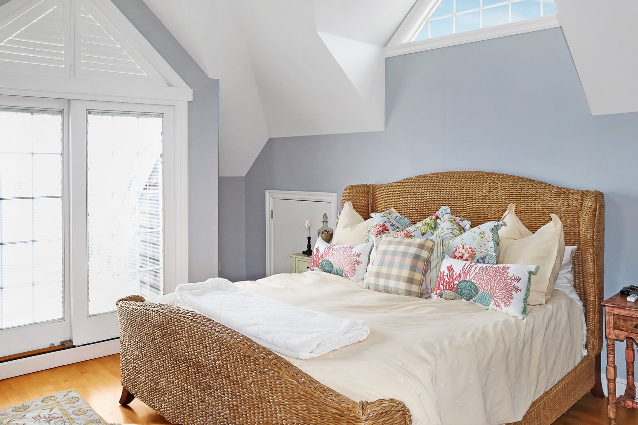 #1702 Oceanfront in Point Pleasant Beach