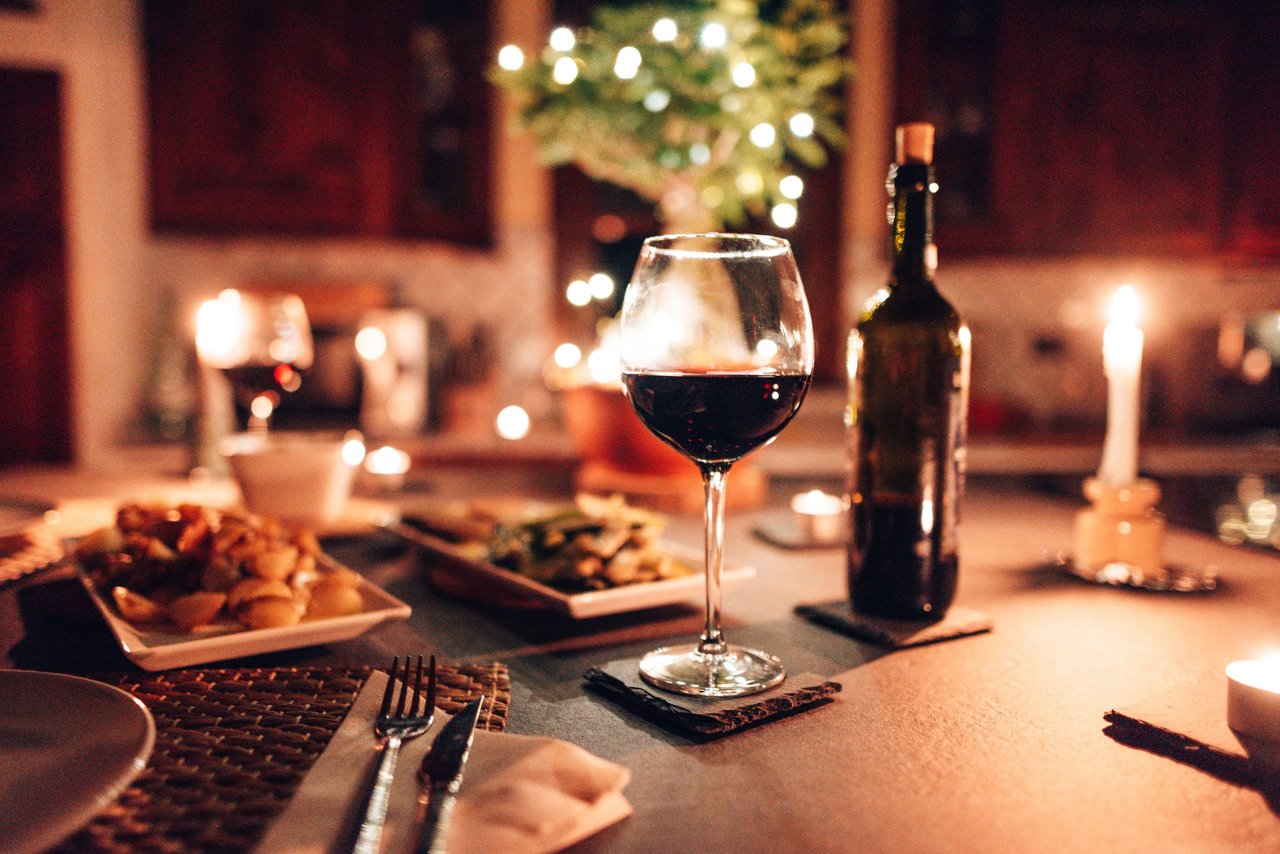 Best Date Night Spots in Denver