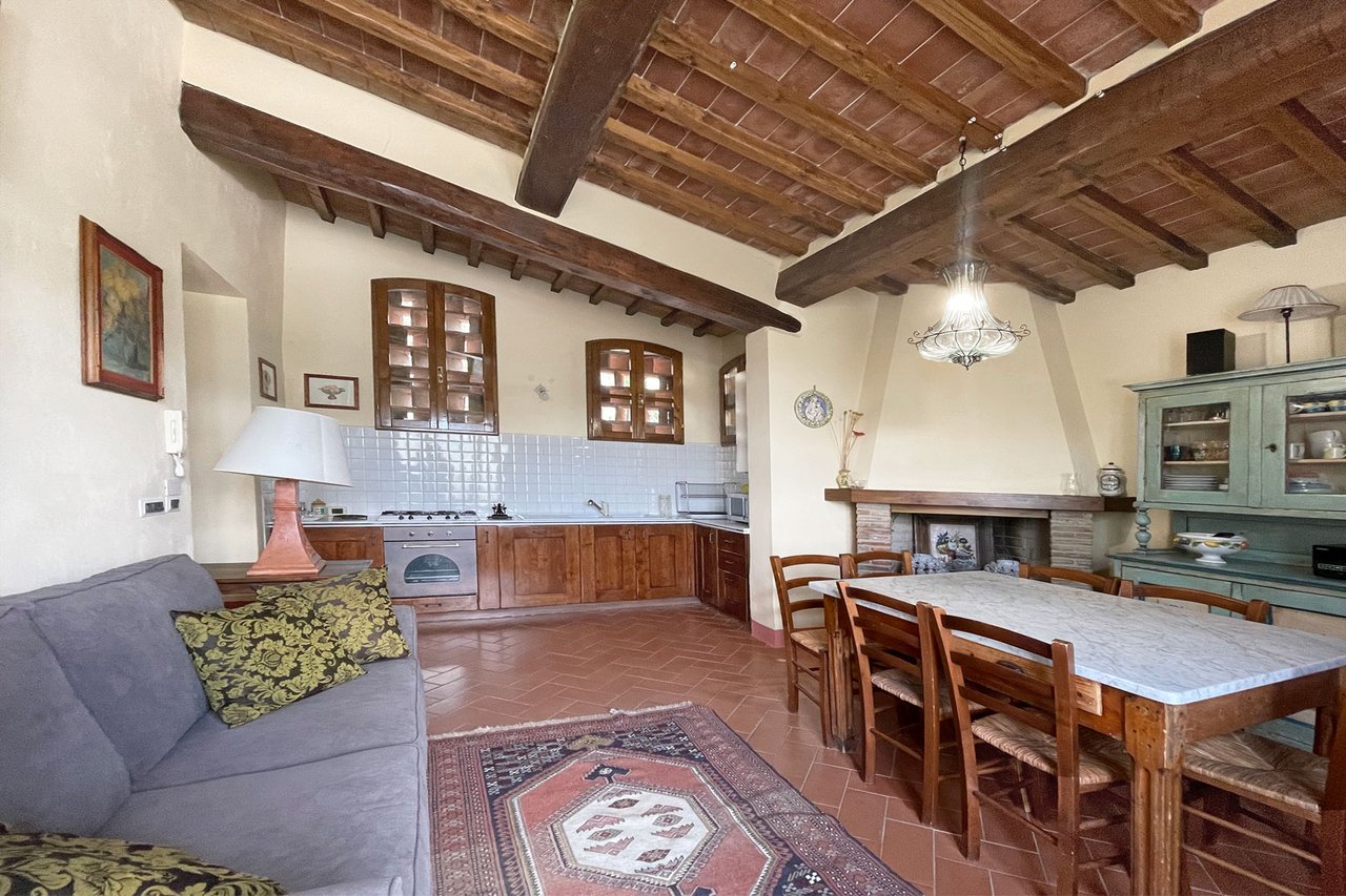 CASALE ELISEO