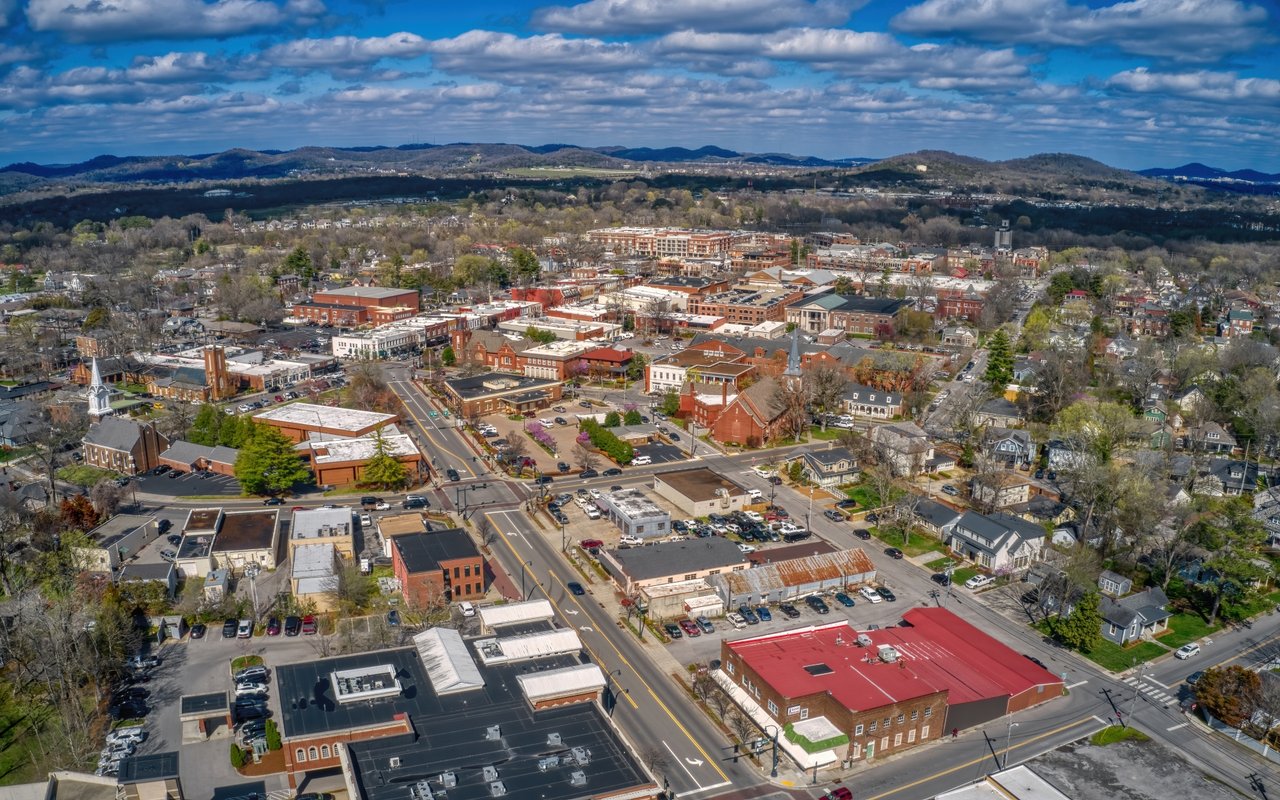 Franklin