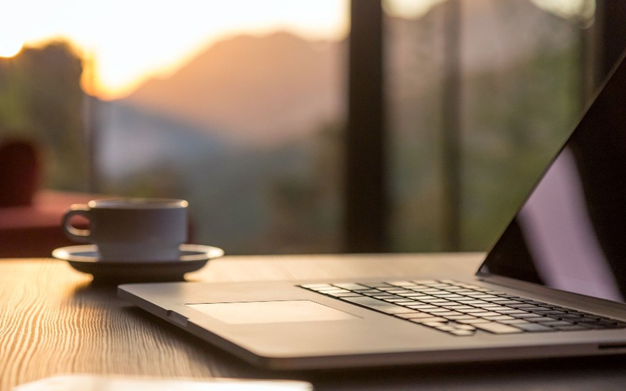 Staycation Destinations in Washington, DC, Maryland, and Virginia