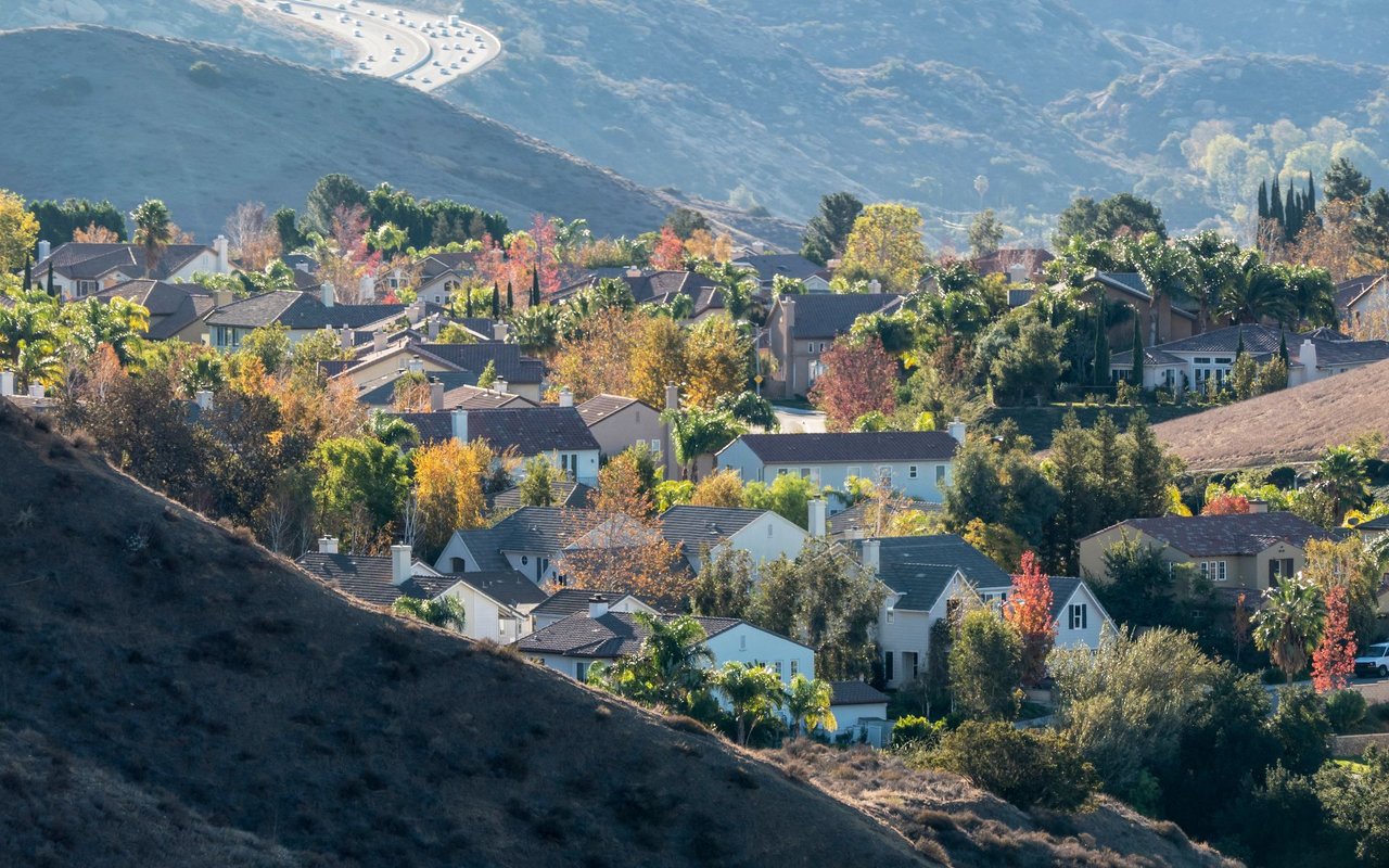 Simi Valley