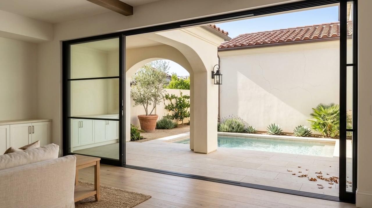 Considering A Move To Goleta For Everyday Coastal Living