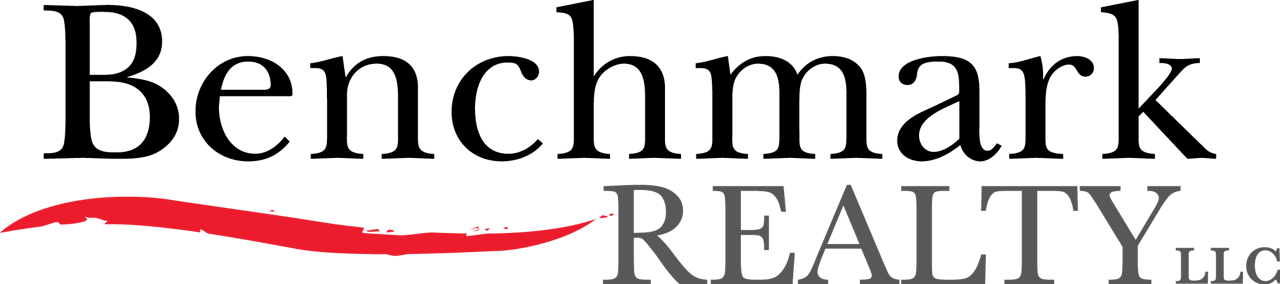 Benchmark Realty, LLC