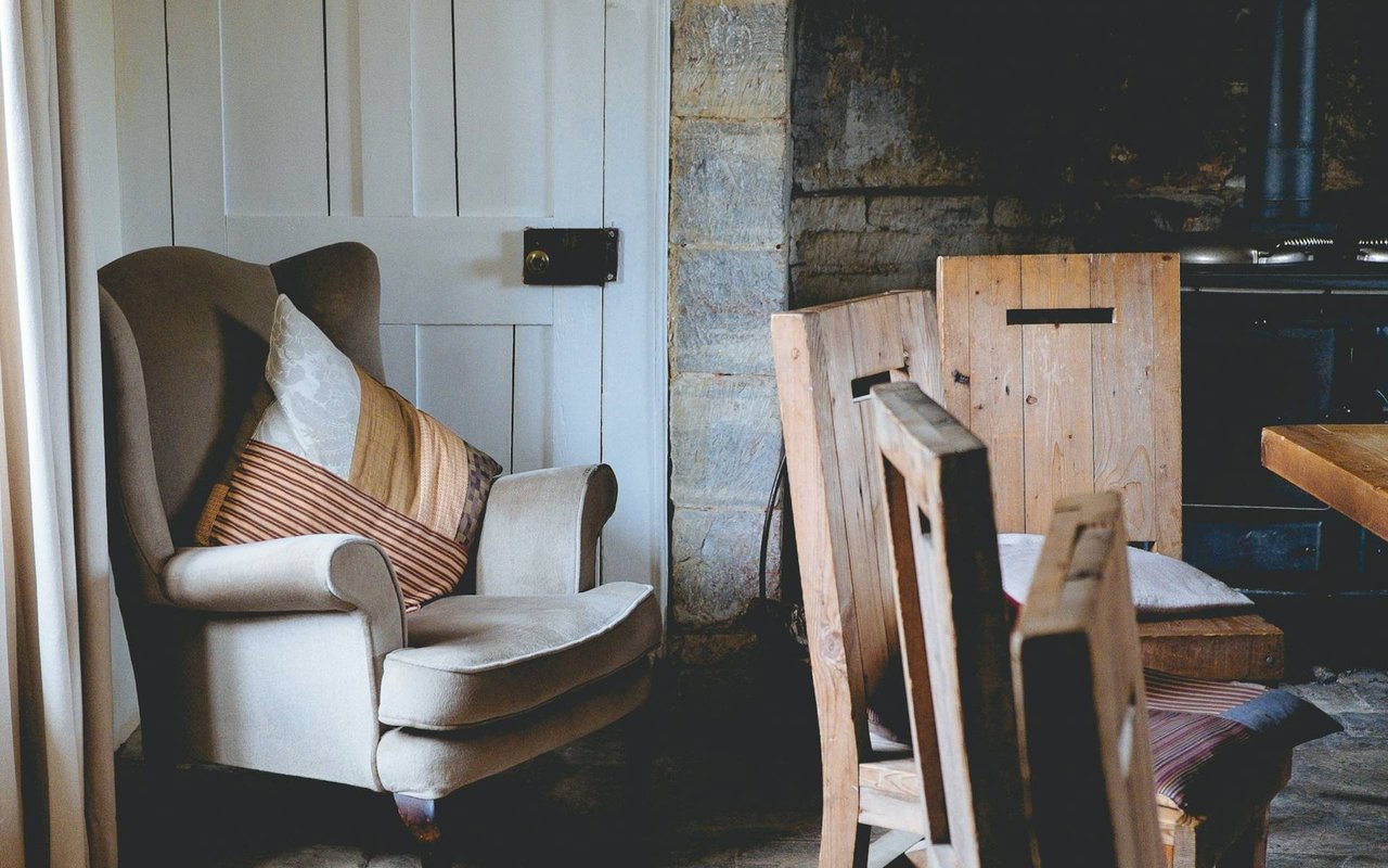 Housing Supply Is Rising. What Does That Mean for You?