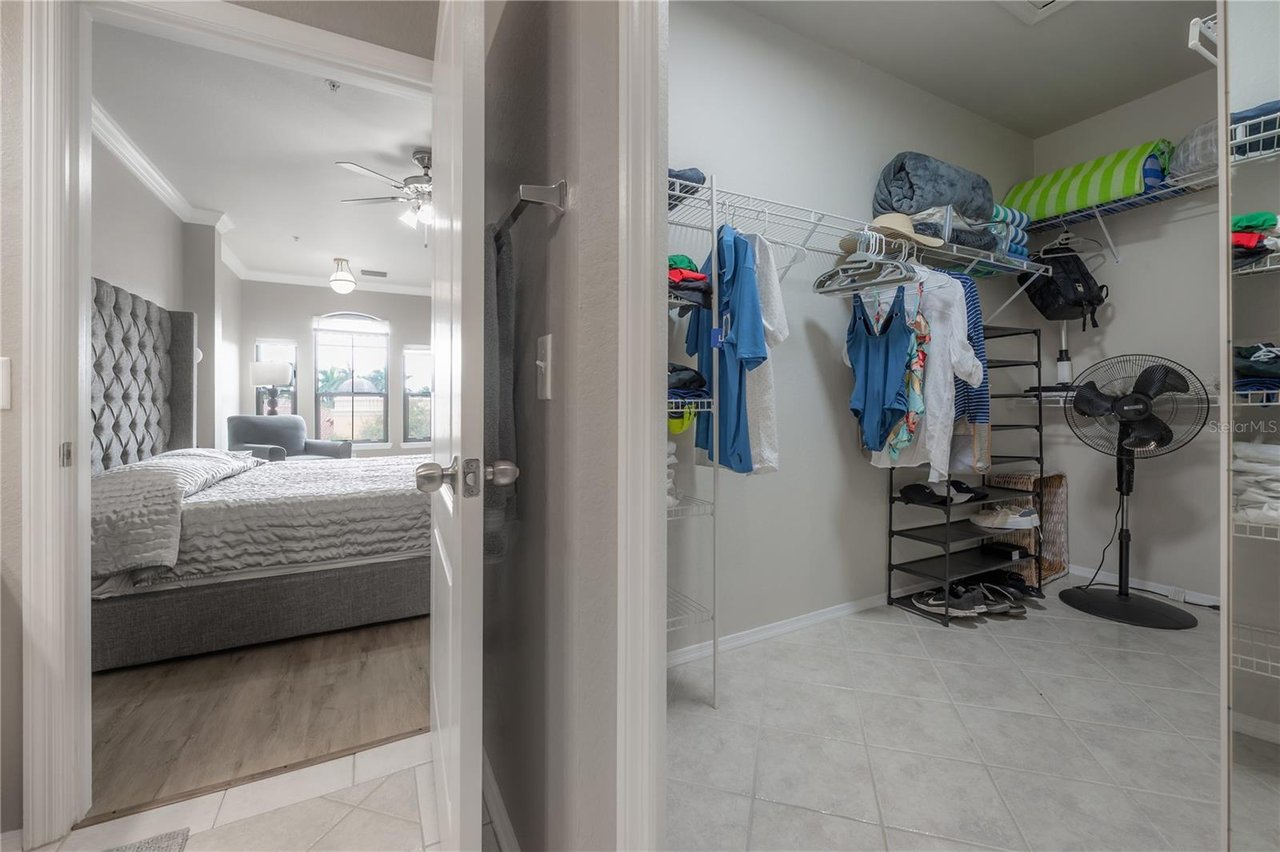 2709 VIA CIPRIANI, #530B