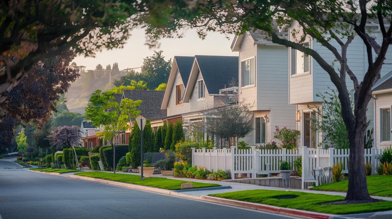 Living in Selby Park, CA: The Ultimate Local’s Guide