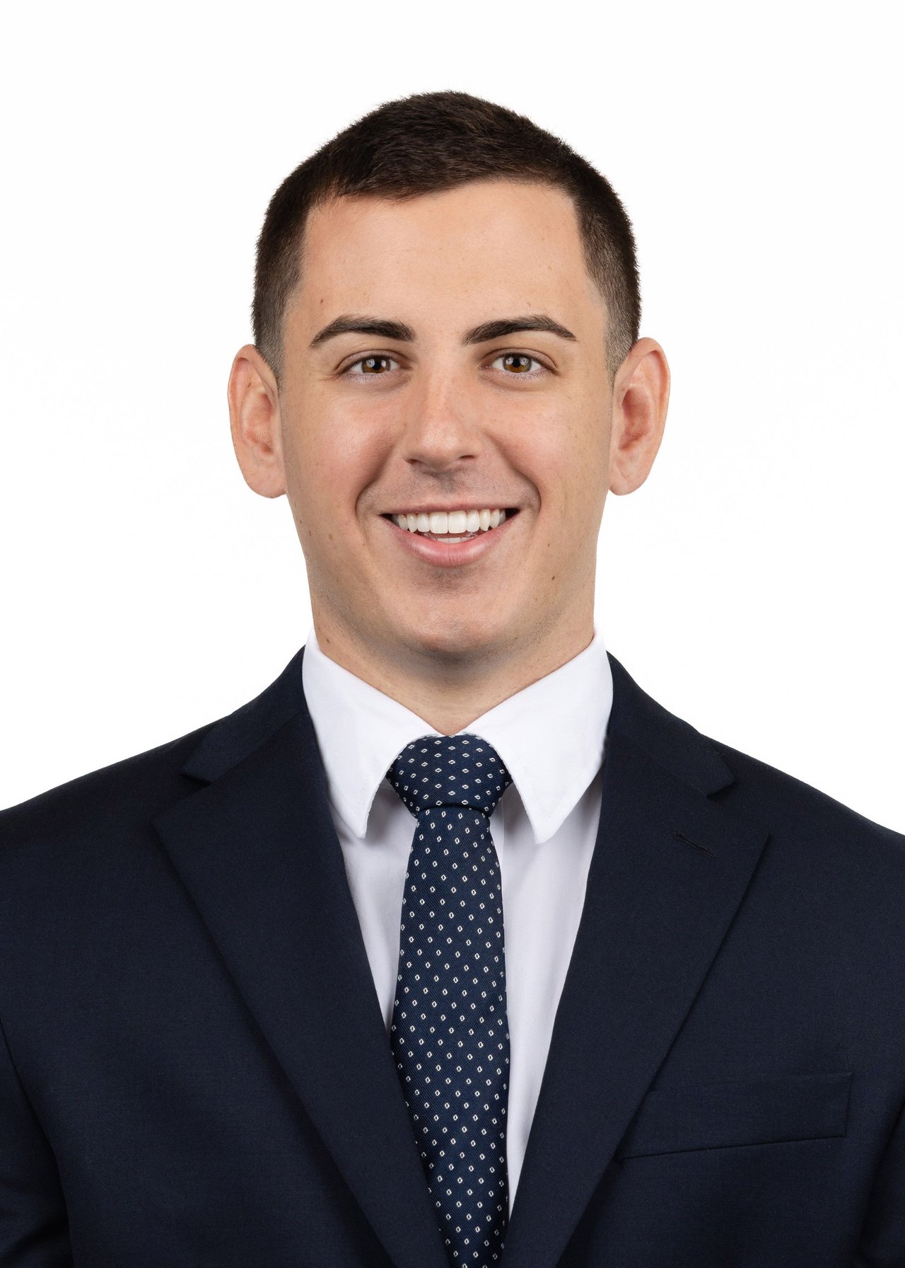 Scott Arcari