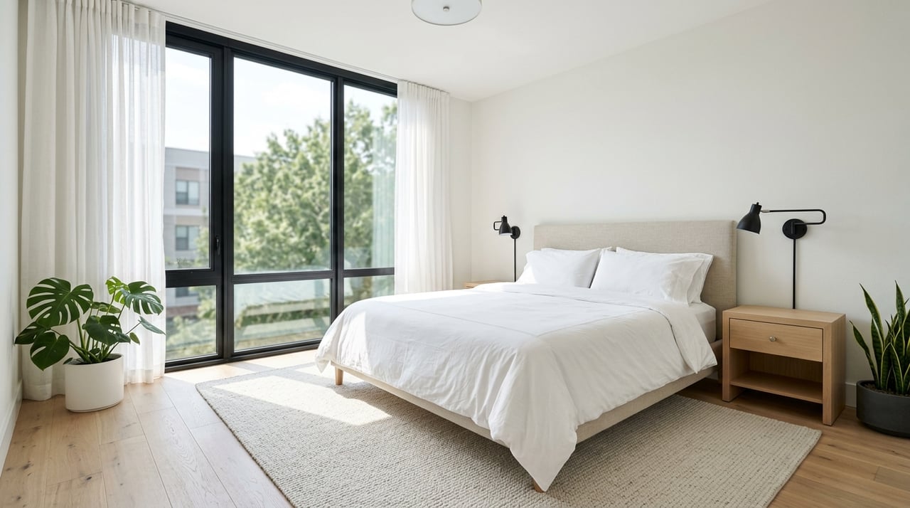 Selling A Home In Midtown Atlanta: Pricing, Prep, And Marketing