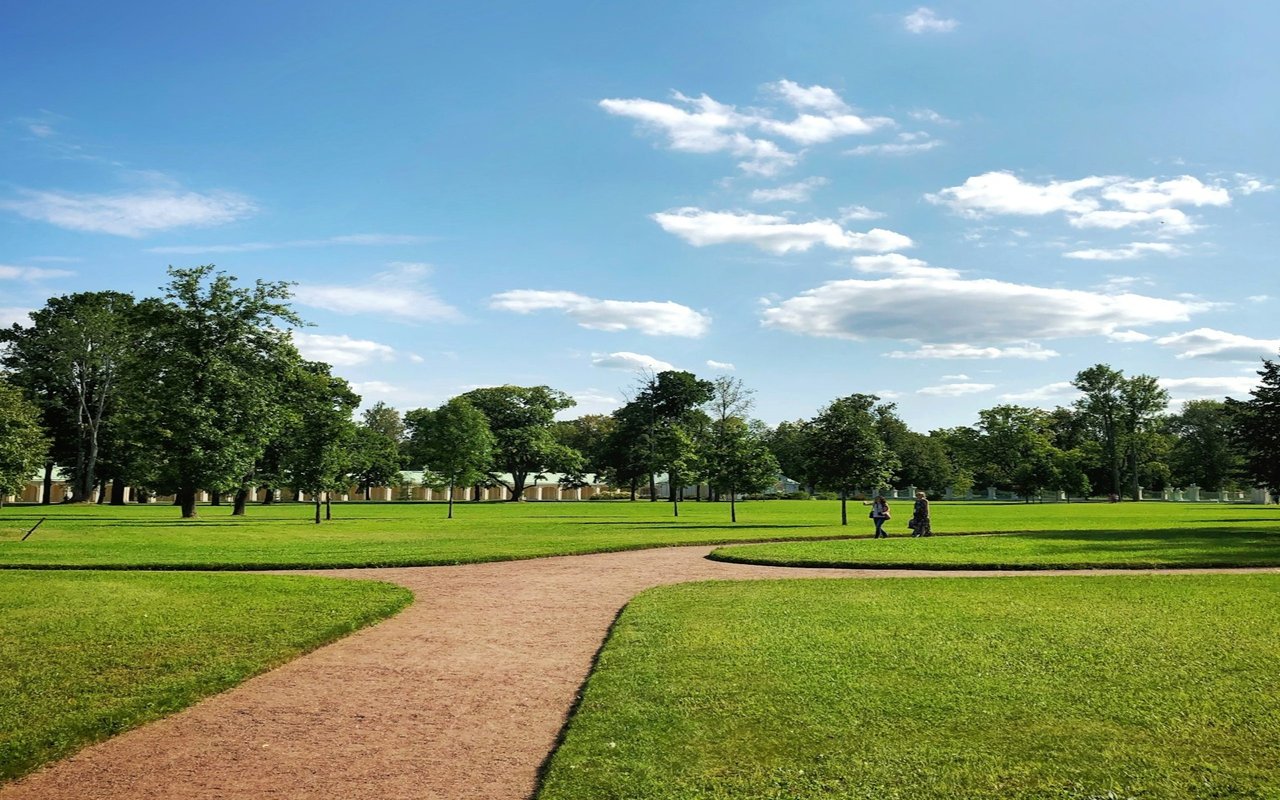 How Community Involvement Can Boost Property Values in a Neighborhood