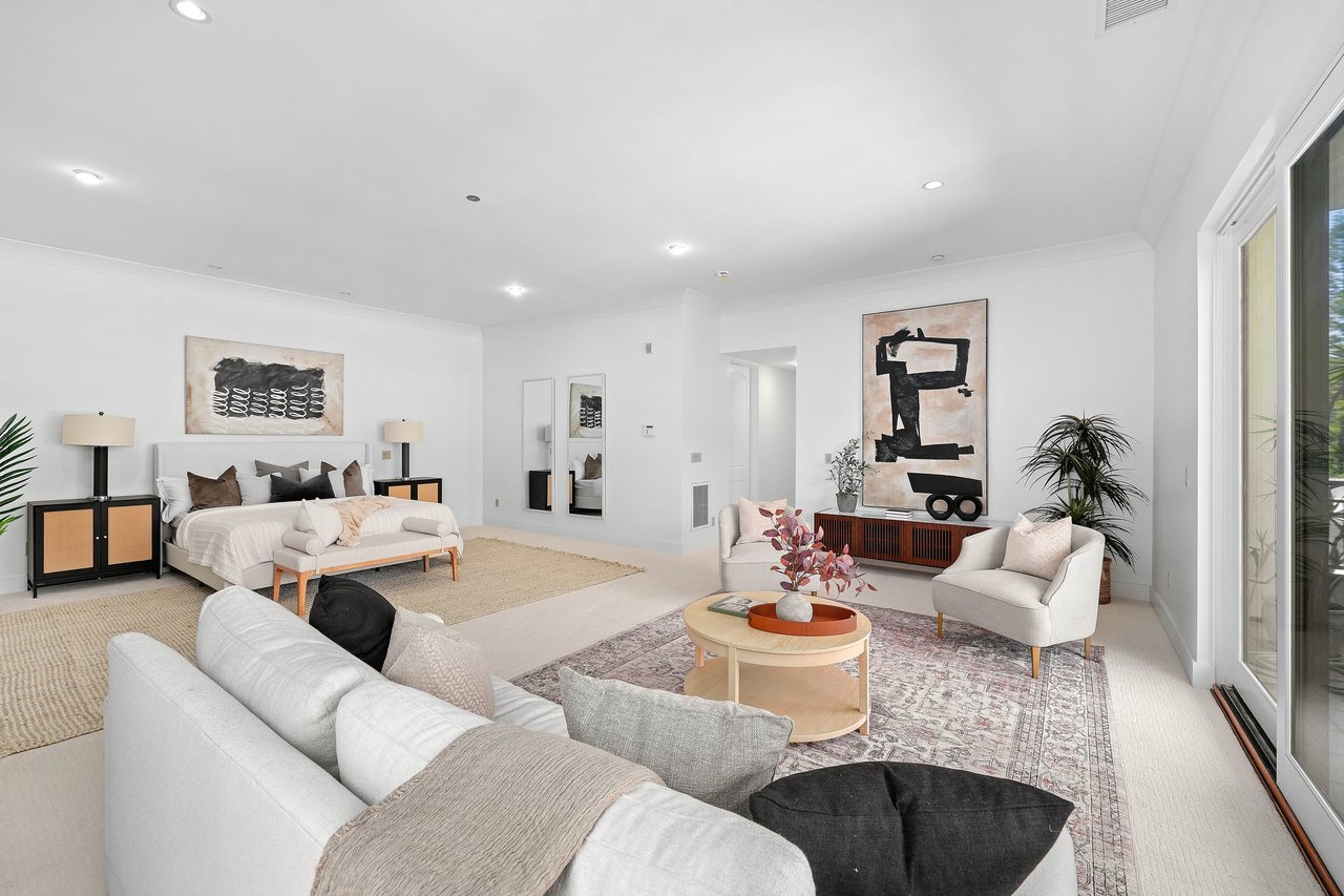 9580 Shirley Lane