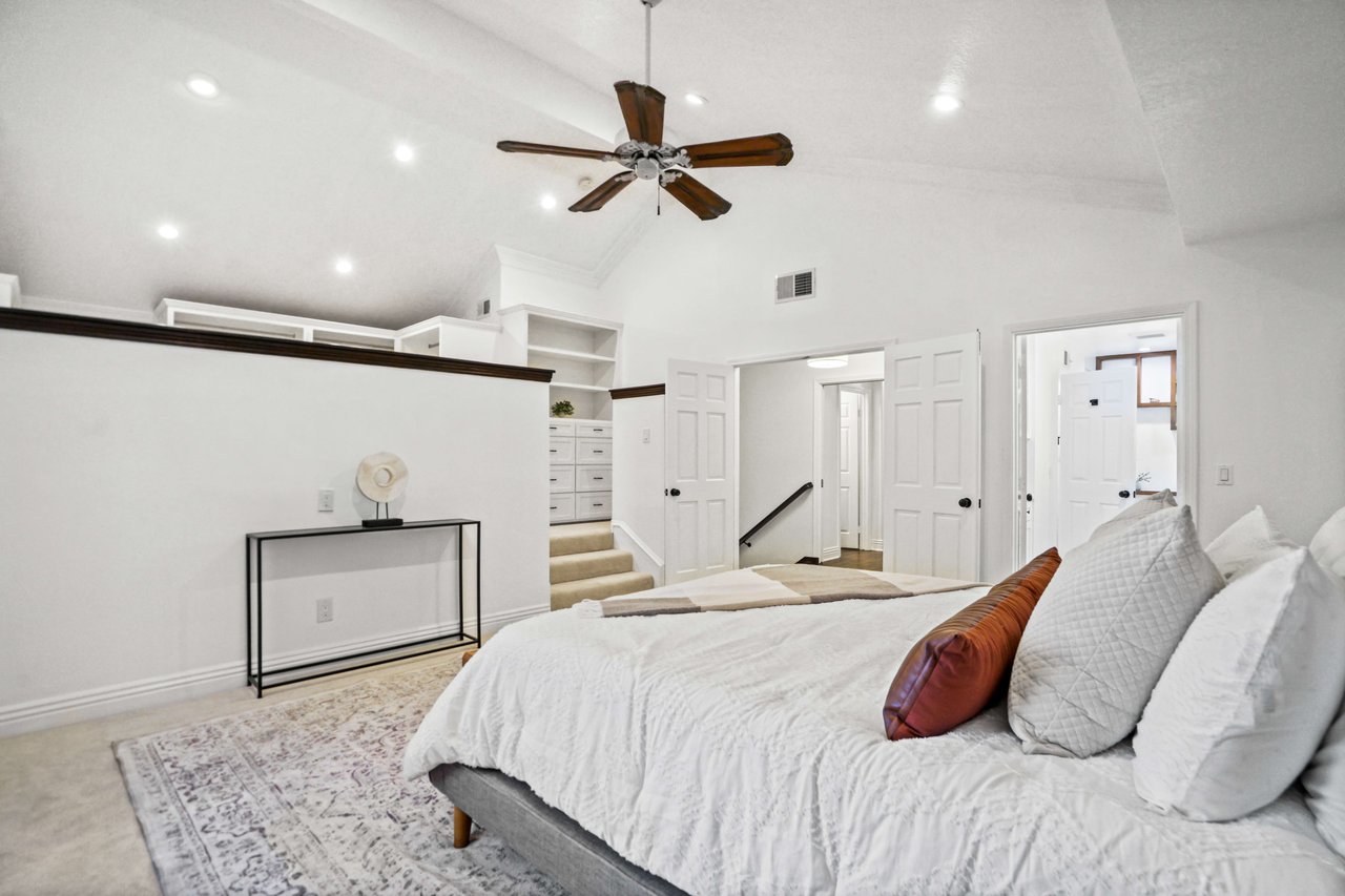 SOLD! Skyridge at The Promontory Hidden Valley