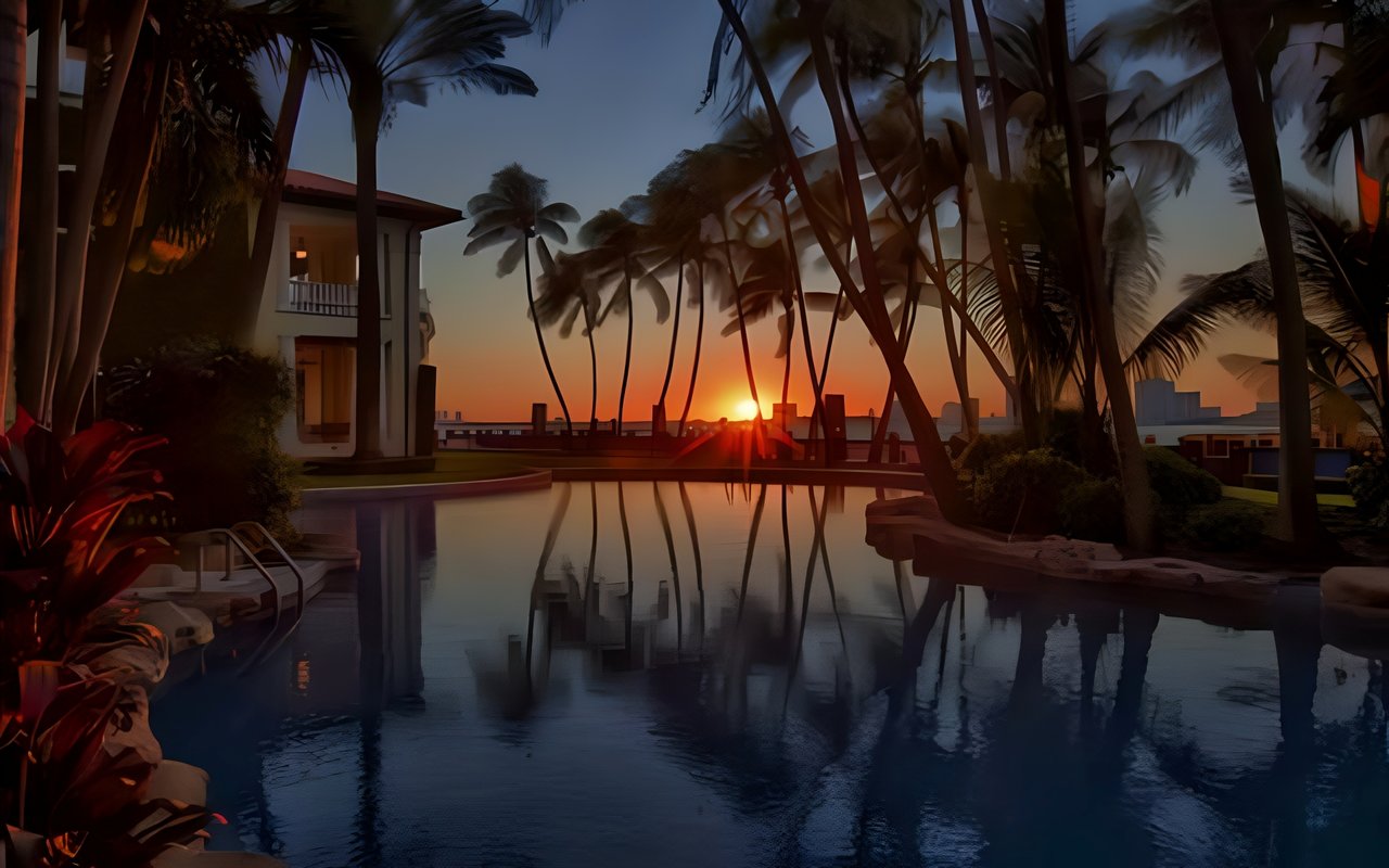 The Must See Homes on Millionaire’s Row