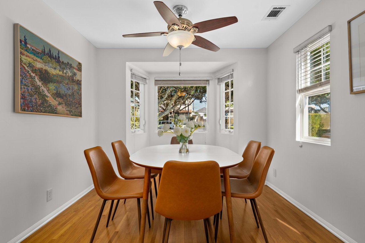 2446 22nd Street, Sunset Park