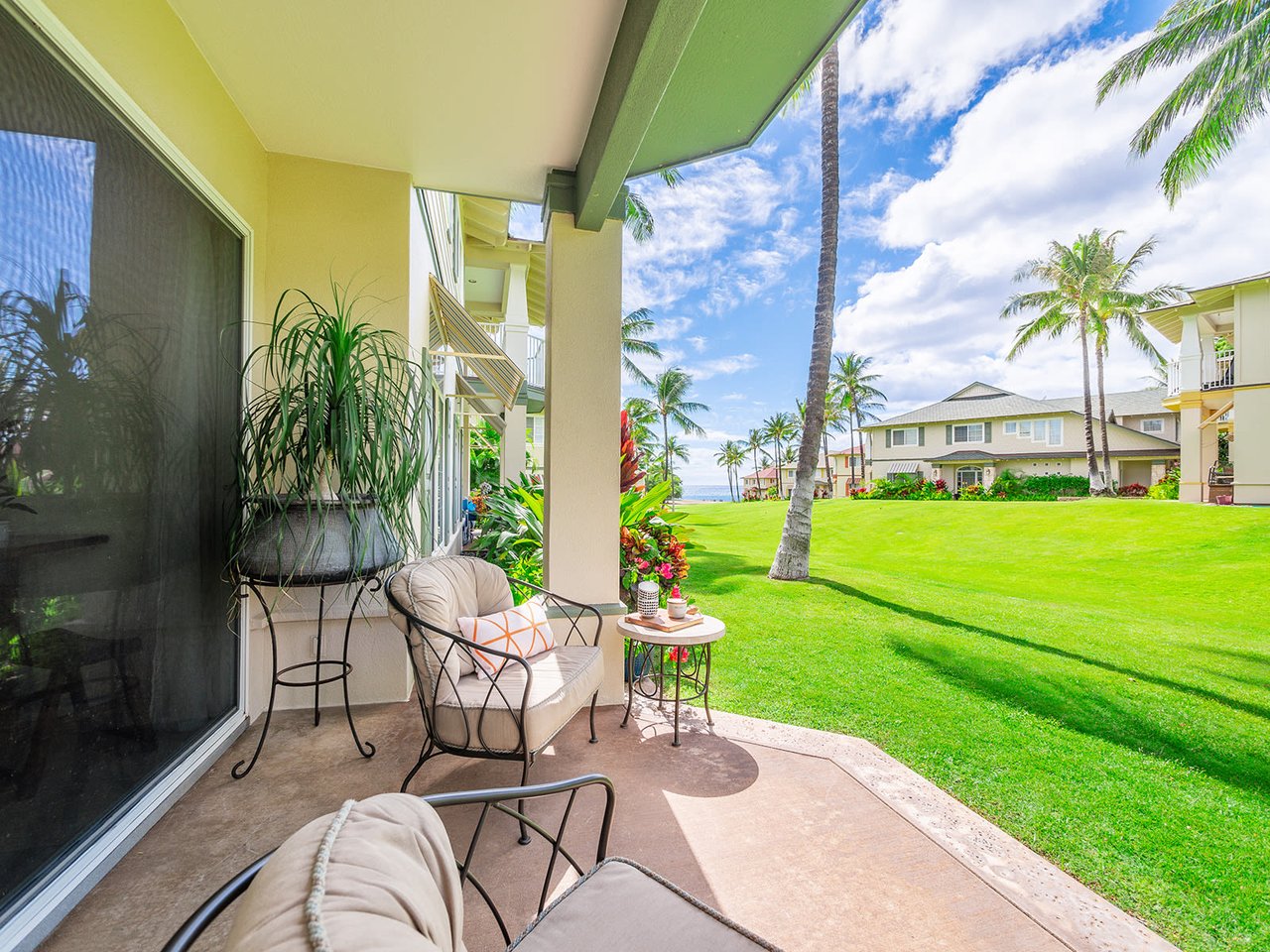 92-1001 Aliinui Dr #6D