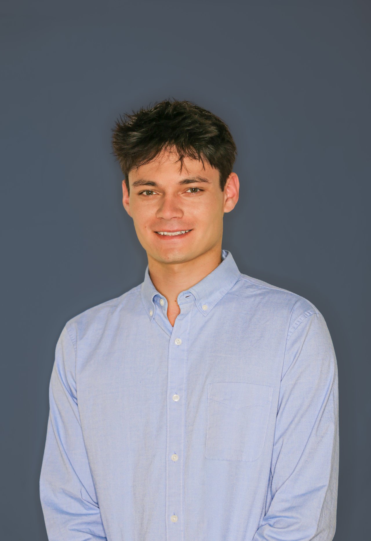 Lucas Hale