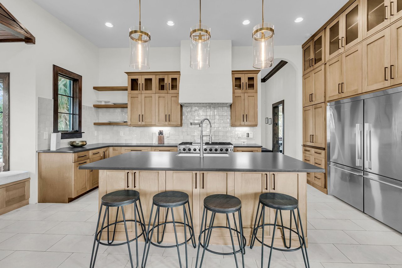 24 Seagrass Ln 