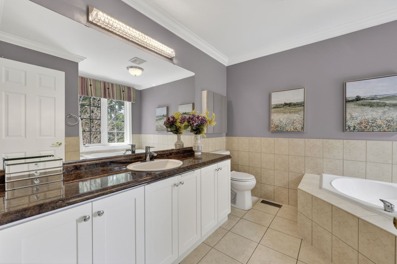 428 Terry Carter Cres