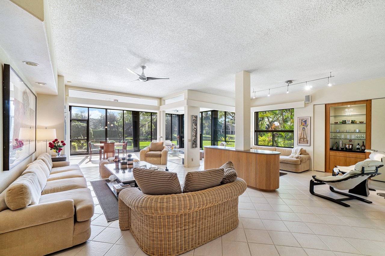 17652 Ashbourne Way Apt. D