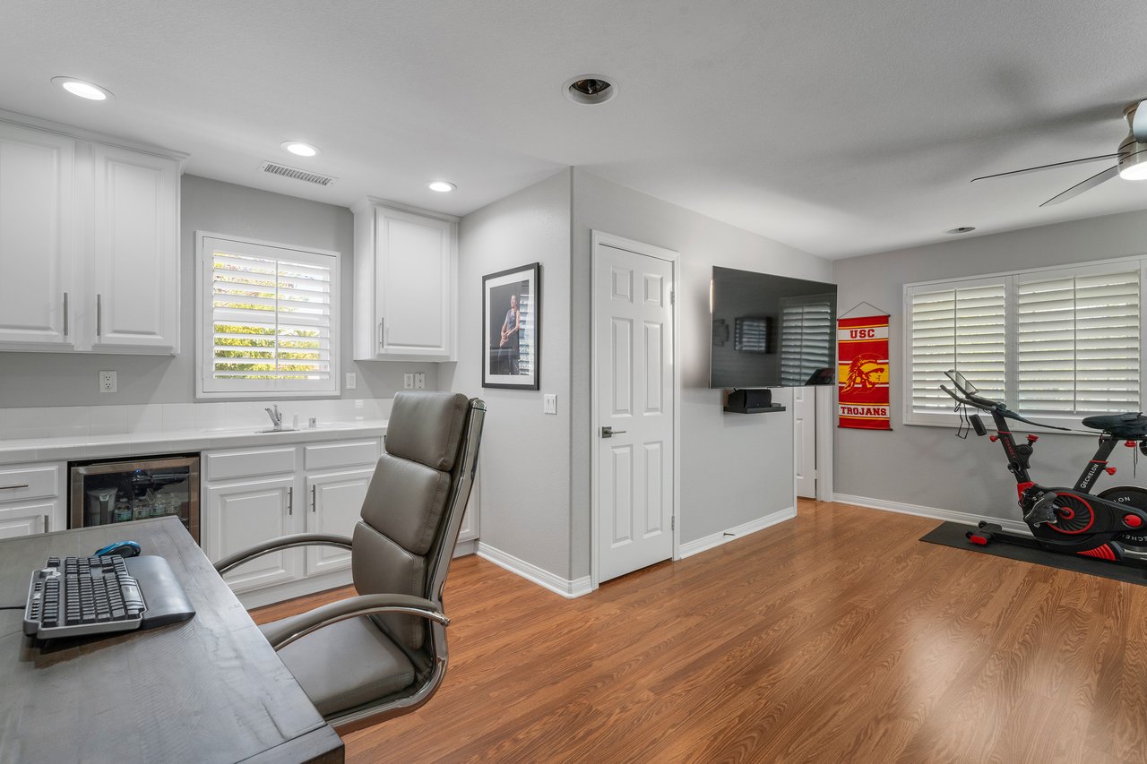 26343 Palm Tree Lane