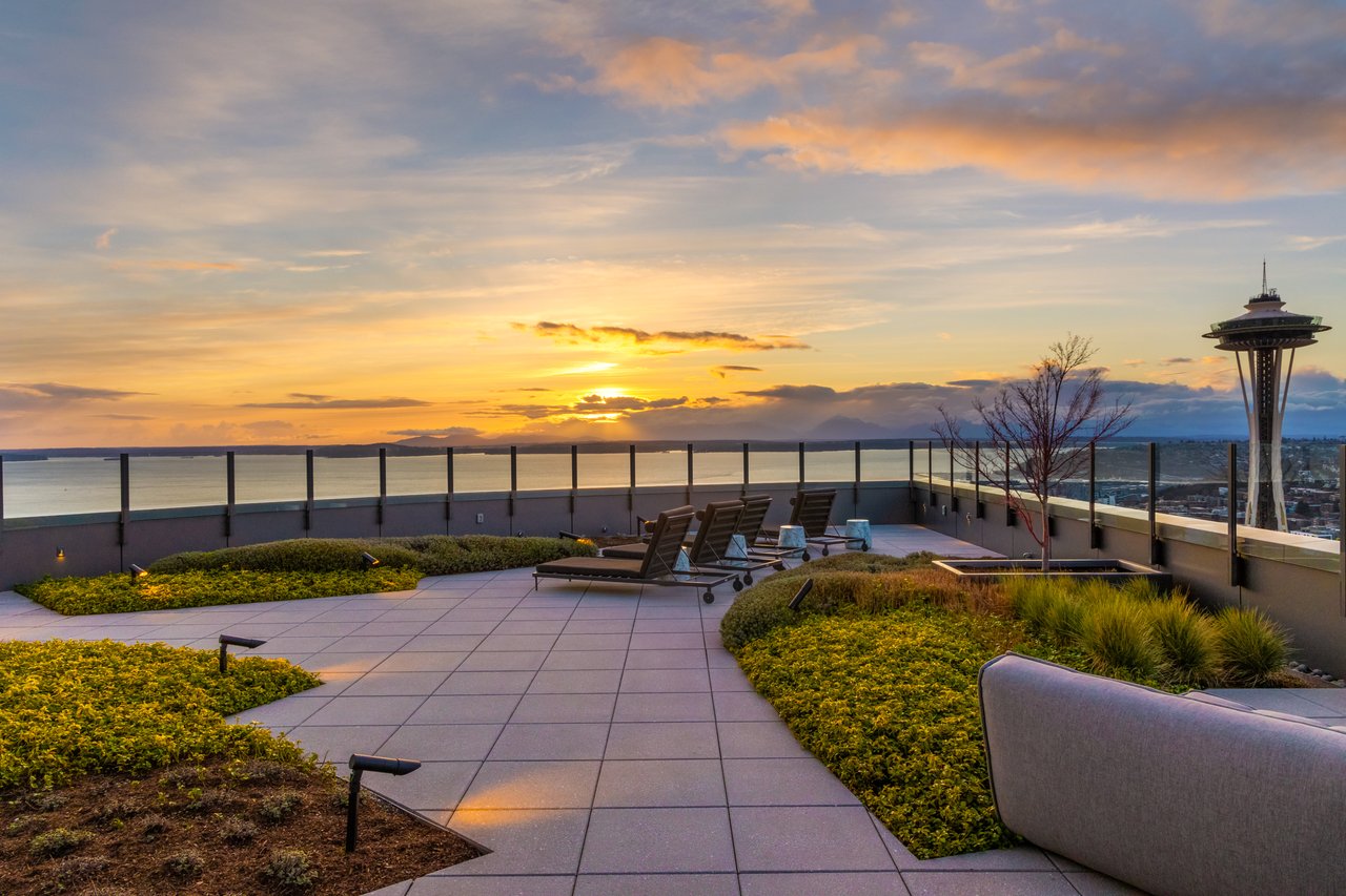 2510 6th Ave Unit 3105