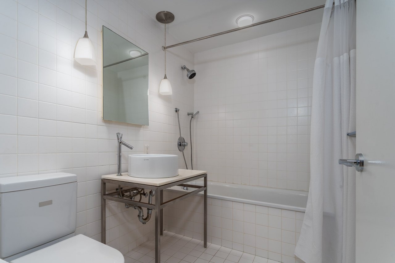 15 Broad St, #2920