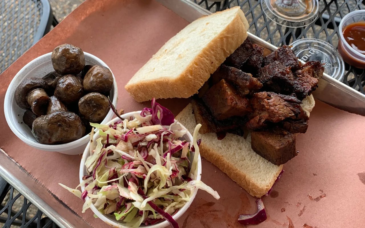 W&OD Trail Loudoun County Adventures