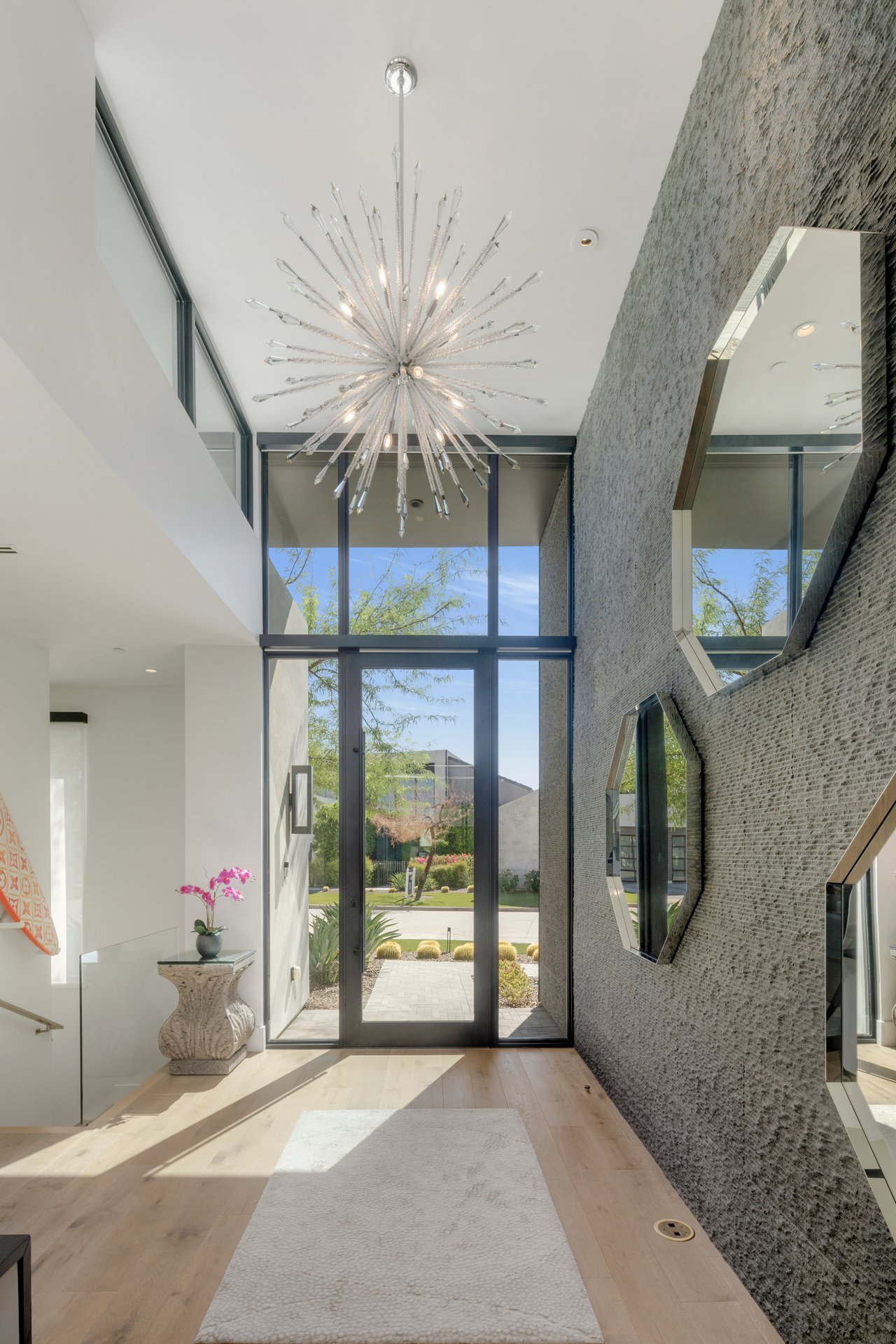 6914 E Cactus Wren Road