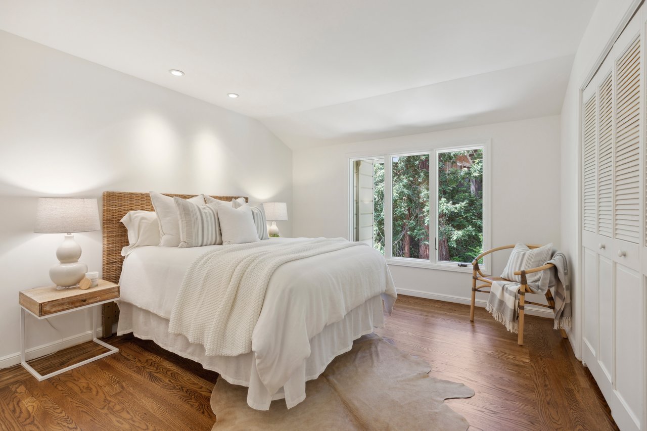 1087 Rahara Drive