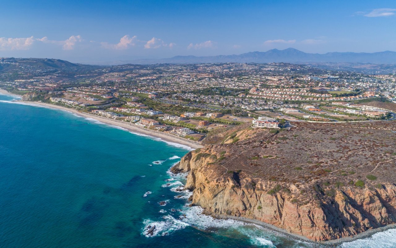 Orange County
