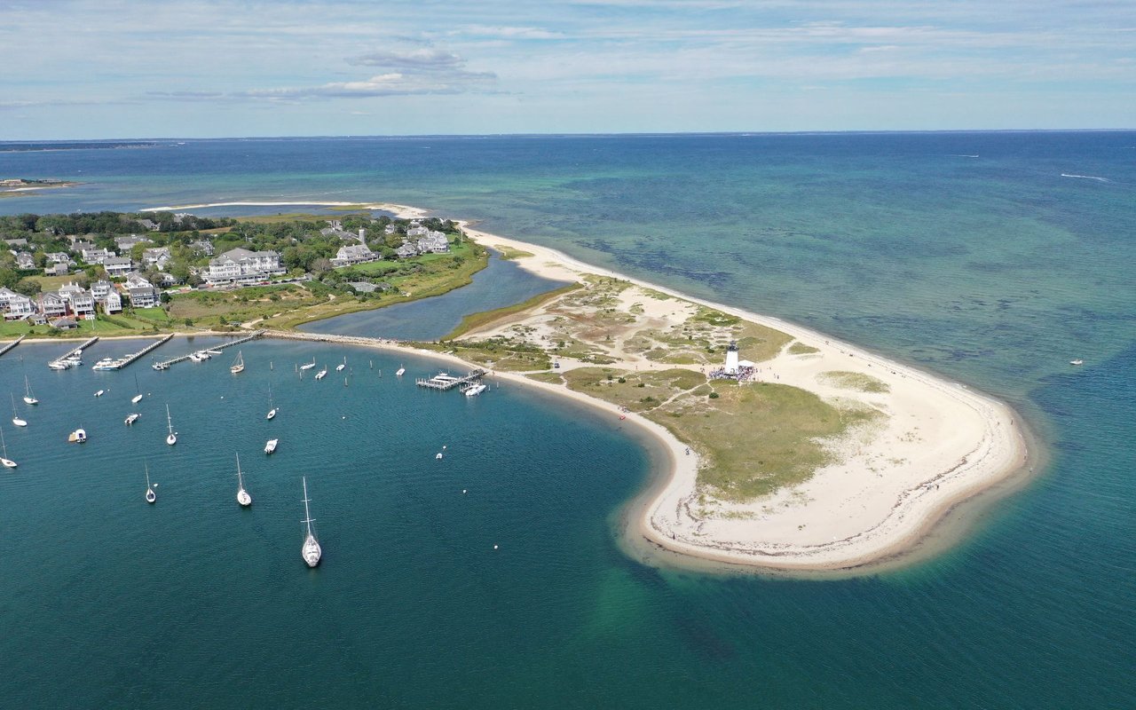Edgartown