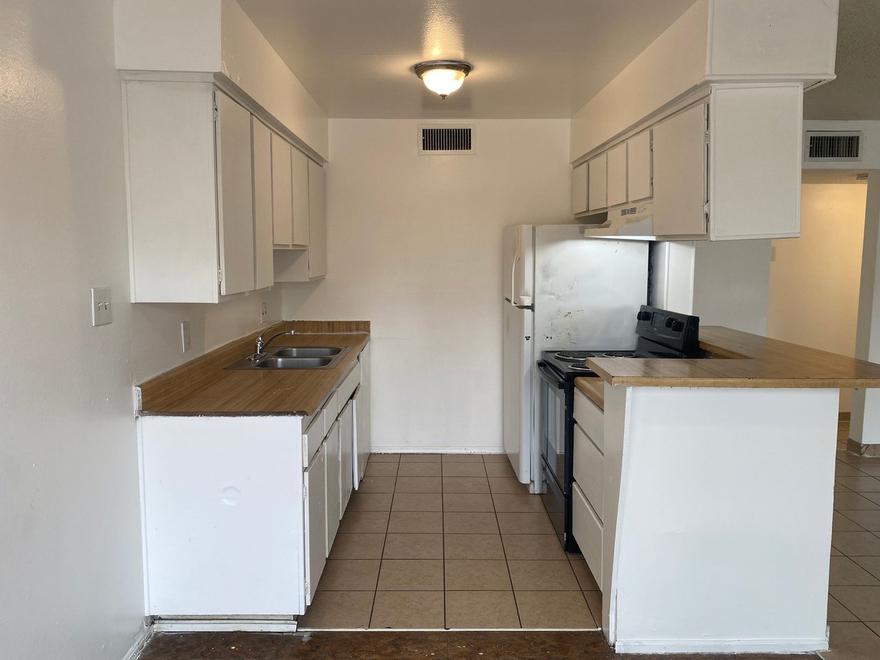 537 Calcaterra Circle #C