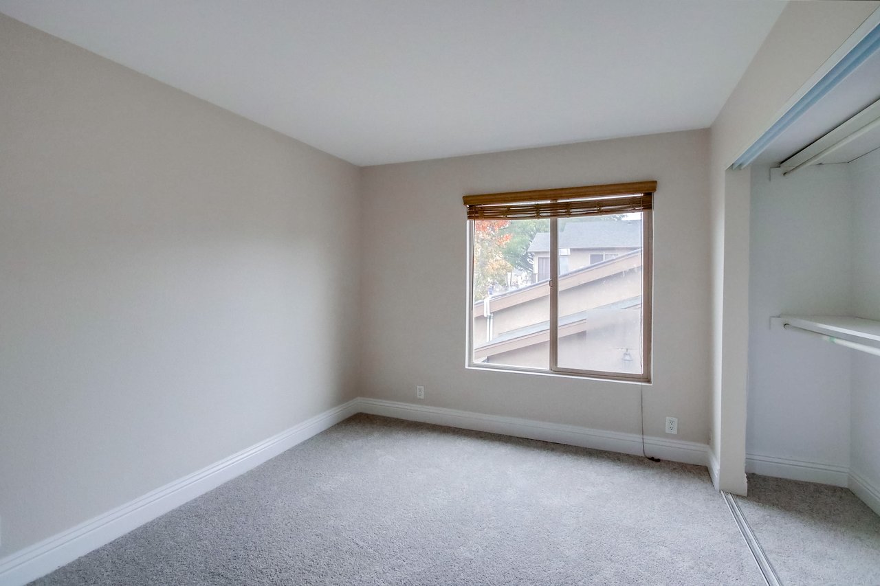 12750 Laurel Street Unit 516