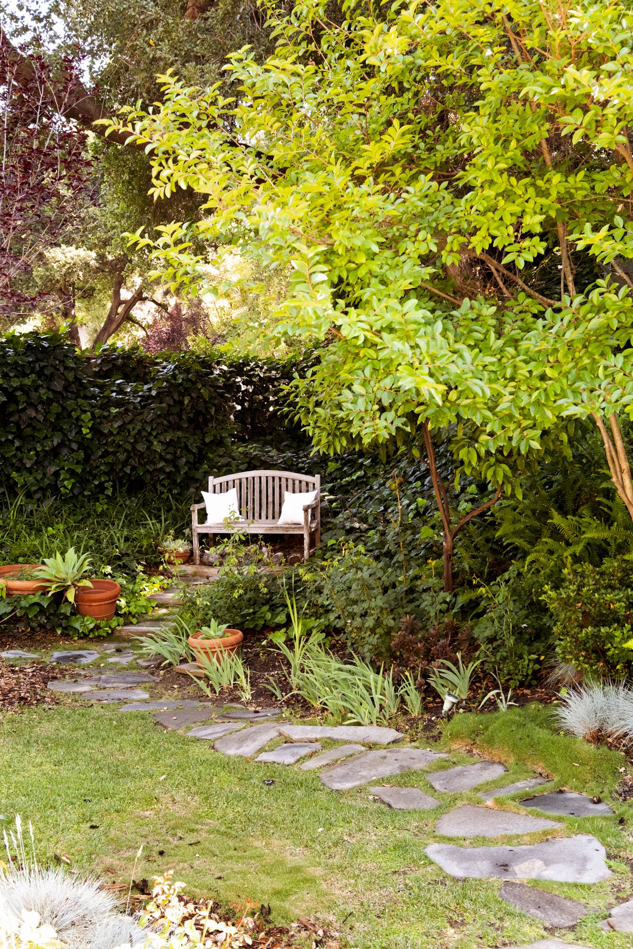 3588 Mandeville Canyon Road, Brentwood