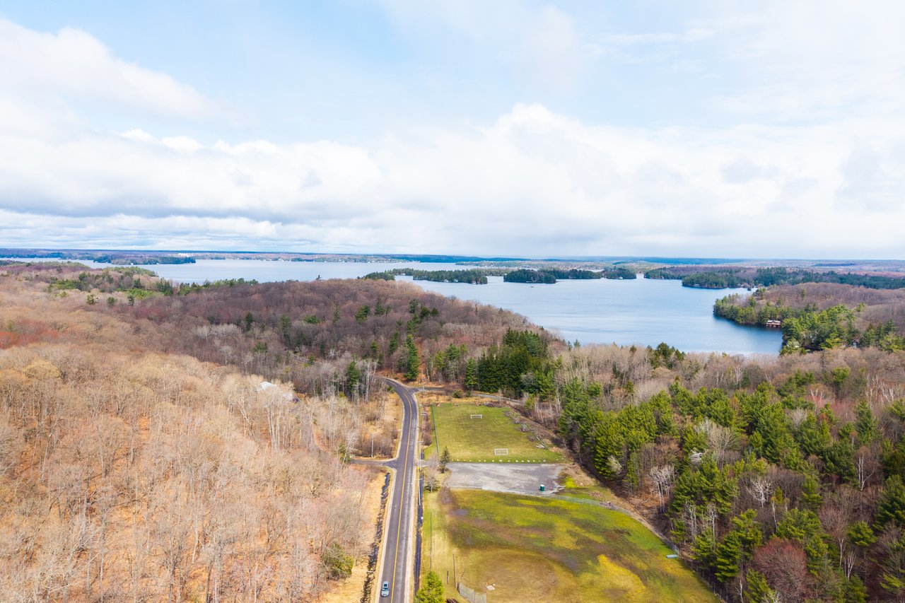 Port Carling